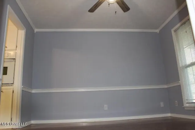 $259,900 | 520 Hunters Creek Circle, Madison, MS 39110