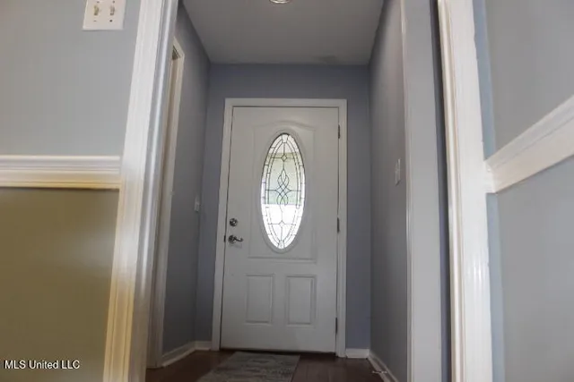 $259,900 | 520 Hunters Creek Circle, Madison, MS 39110