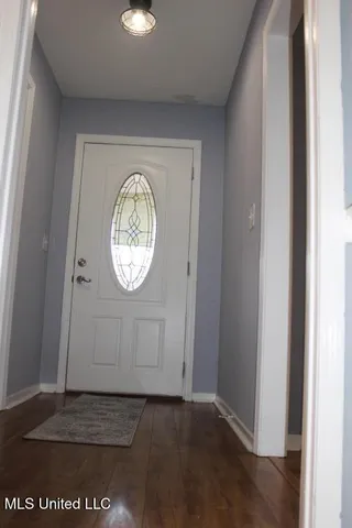 $259,900 | 520 Hunters Creek Circle, Madison, MS 39110