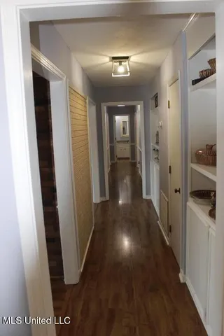 $259,900 | 520 Hunters Creek Circle, Madison, MS 39110