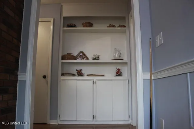 $259,900 | 520 Hunters Creek Circle, Madison, MS 39110