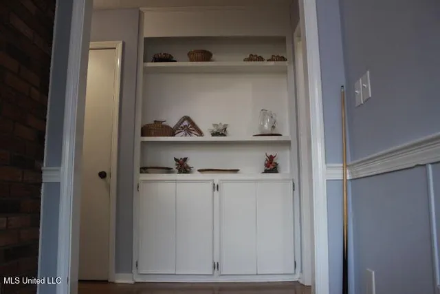 $259,900 | 520 Hunters Creek Circle, Madison, MS 39110