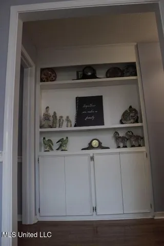 $259,900 | 520 Hunters Creek Circle, Madison, MS 39110