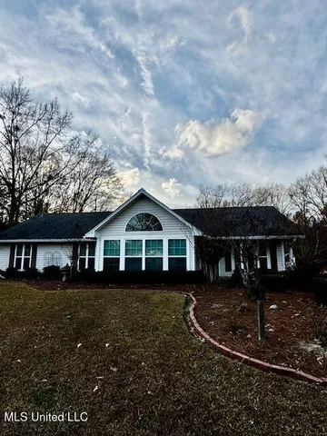 $259,900 | 520 Hunters Creek Circle, Madison, MS 39110