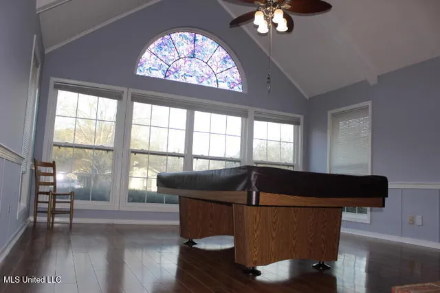 $259,900 | 520 Hunters Creek Circle, Madison, MS 39110