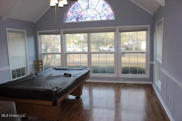 $259,900 | 520 Hunters Creek Circle, Madison, MS 39110