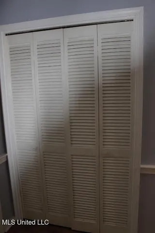 $259,900 | 520 Hunters Creek Circle, Madison, MS 39110