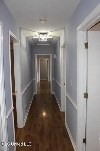 $259,900 | 520 Hunters Creek Circle, Madison, MS 39110