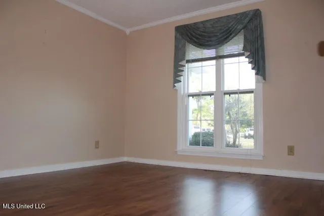 $259,900 | 520 Hunters Creek Circle, Madison, MS 39110