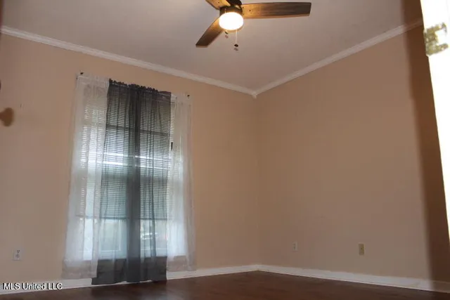 $259,900 | 520 Hunters Creek Circle, Madison, MS 39110