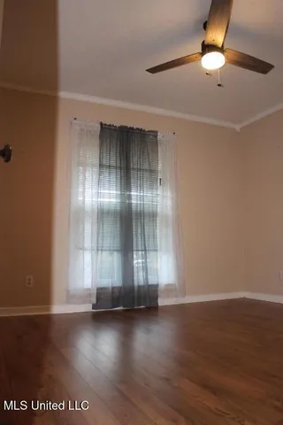 $259,900 | 520 Hunters Creek Circle, Madison, MS 39110