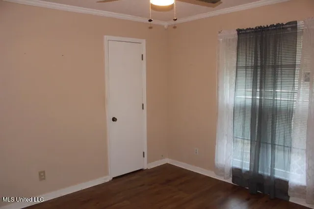 $259,900 | 520 Hunters Creek Circle, Madison, MS 39110