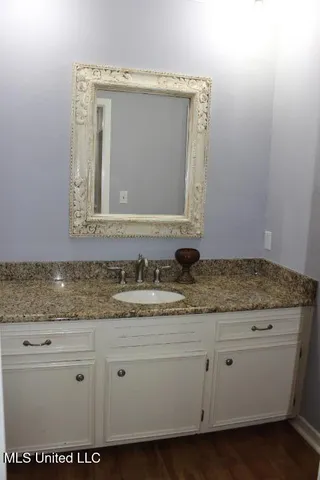 $259,900 | 520 Hunters Creek Circle, Madison, MS 39110