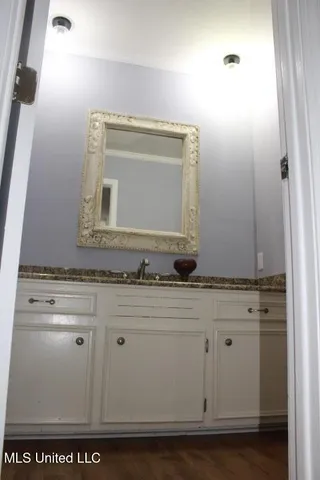 $259,900 | 520 Hunters Creek Circle, Madison, MS 39110