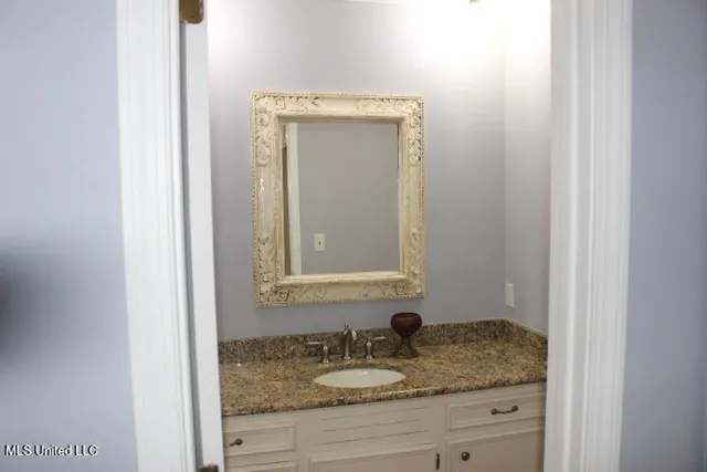 $259,900 | 520 Hunters Creek Circle, Madison, MS 39110