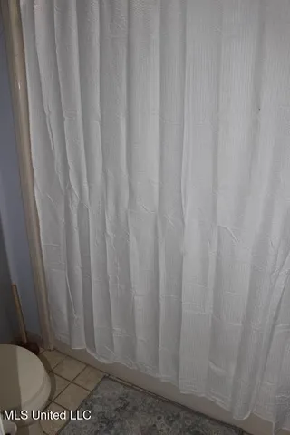 $259,900 | 520 Hunters Creek Circle, Madison, MS 39110