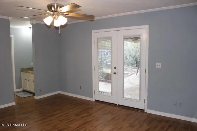 $259,900 | 520 Hunters Creek Circle, Madison, MS 39110