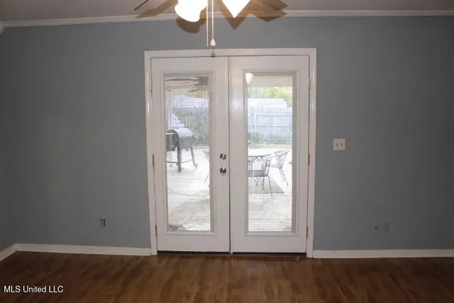 $259,900 | 520 Hunters Creek Circle, Madison, MS 39110