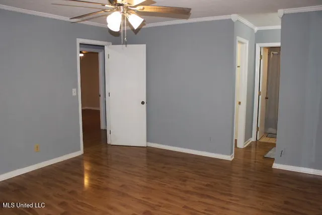 $259,900 | 520 Hunters Creek Circle, Madison, MS 39110