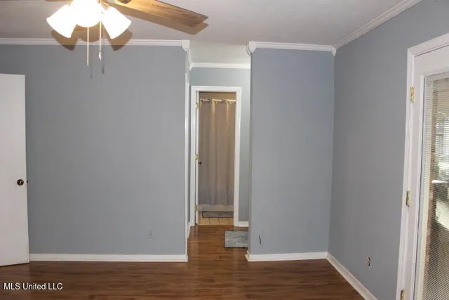 $259,900 | 520 Hunters Creek Circle, Madison, MS 39110