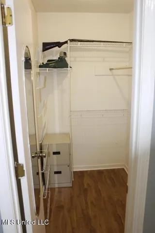 $259,900 | 520 Hunters Creek Circle, Madison, MS 39110