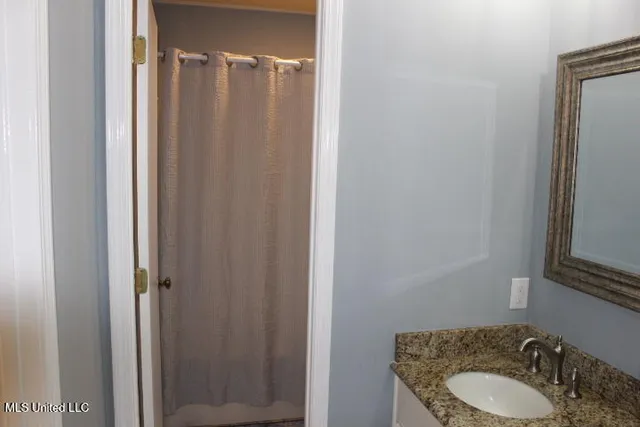 $259,900 | 520 Hunters Creek Circle, Madison, MS 39110