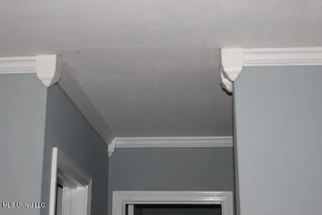 $259,900 | 520 Hunters Creek Circle, Madison, MS 39110