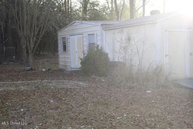 $259,900 | 520 Hunters Creek Circle, Madison, MS 39110