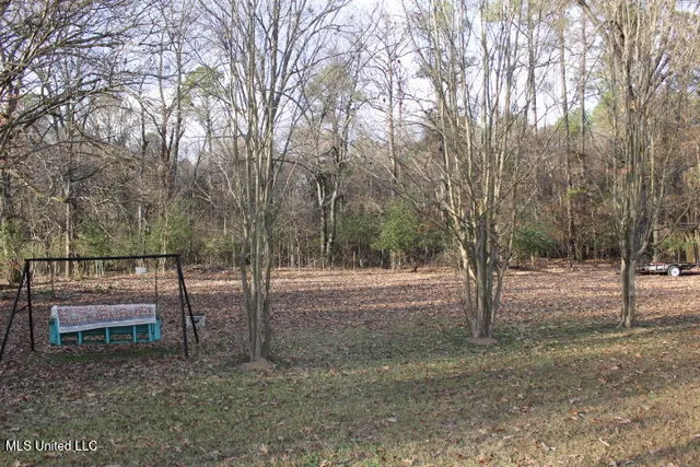 $259,900 | 520 Hunters Creek Circle, Madison, MS 39110