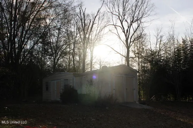 $259,900 | 520 Hunters Creek Circle, Madison, MS 39110