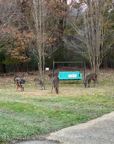 $259,900 | 520 Hunters Creek Circle, Madison, MS 39110