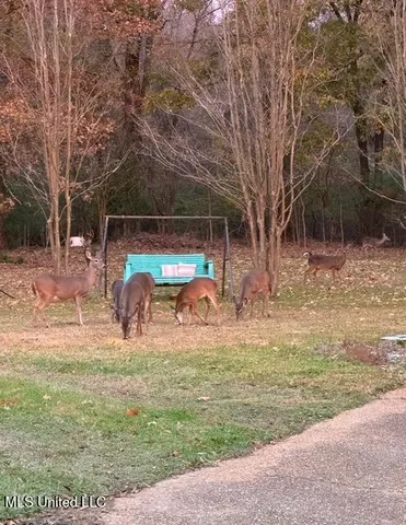 $259,900 | 520 Hunters Creek Circle, Madison, MS 39110