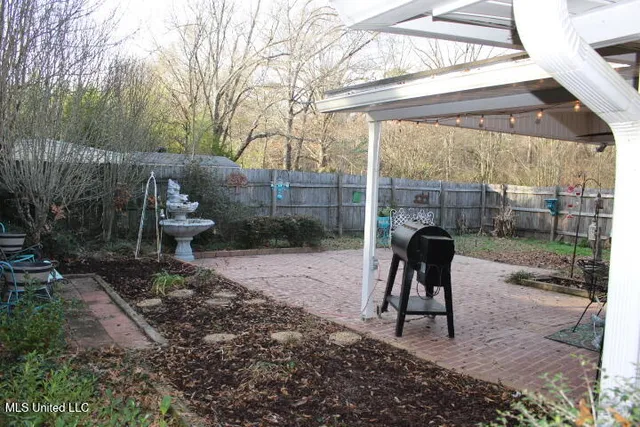 $259,900 | 520 Hunters Creek Circle, Madison, MS 39110