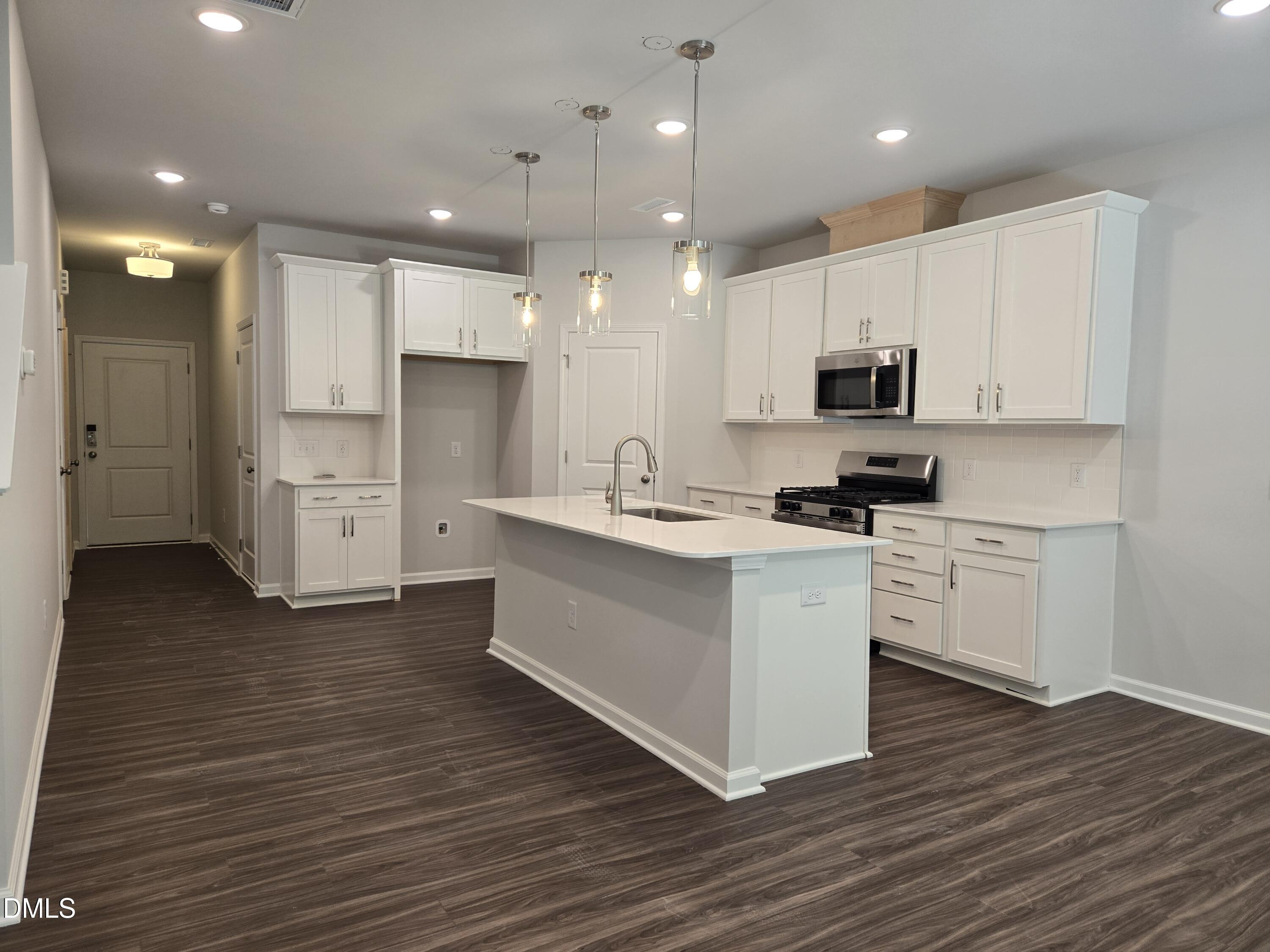 2226 Bright Shr Street, Unit 2 Raleigh, NC 27604 - Photo 10 of 23 20260620_120757