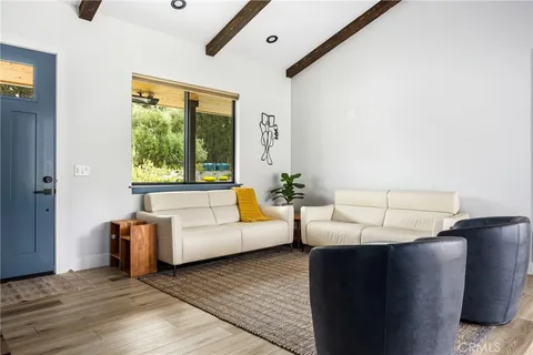$3,100,000 | 535 Stanton Street, Arroyo Grande, CA 93420