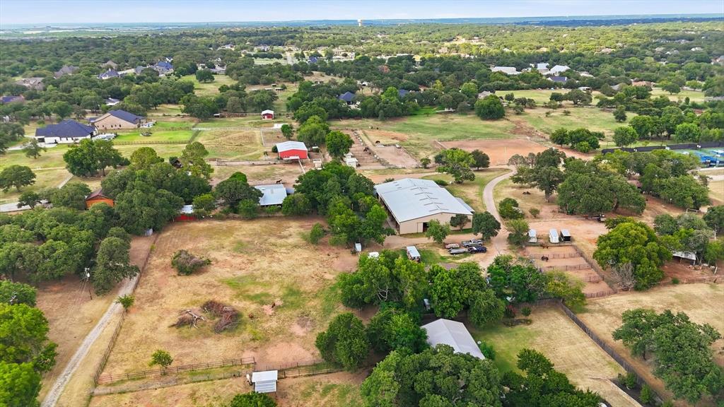 Tbd Keller Smithfield Road Keller, TX 76248 - Photo 7 of 40