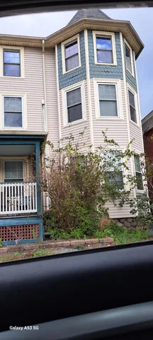 $1,500 | 407 Lafayette Road, Unit 5, Hampton, NH 03842