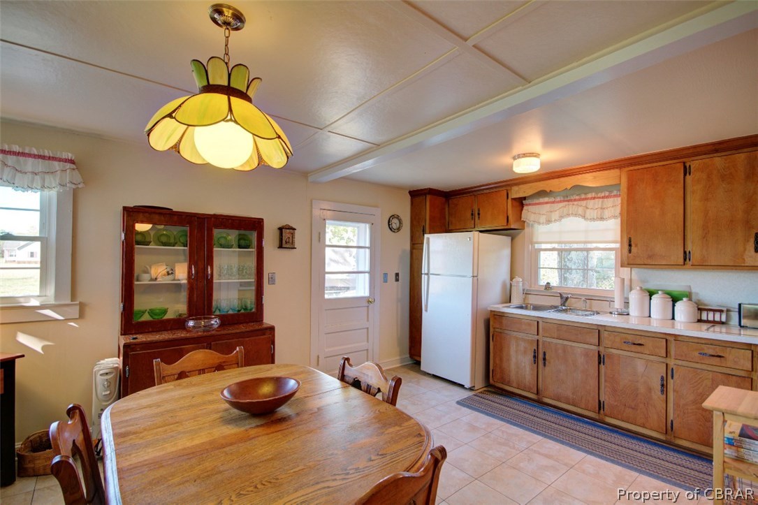627 Flats Road Urbanna, VA 23175 - Photo 8 of 24