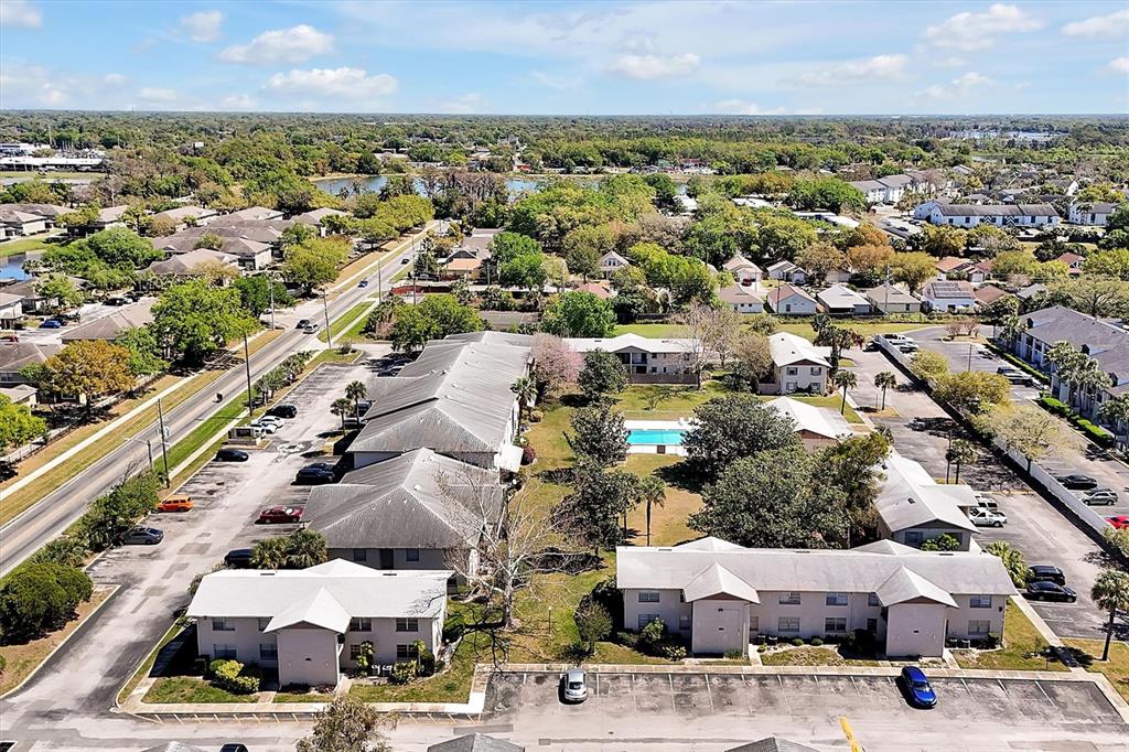 1904 Honour Road, Unit 32 Orlando, FL 32839 - Photo 28 of 30 Gallery Image 28