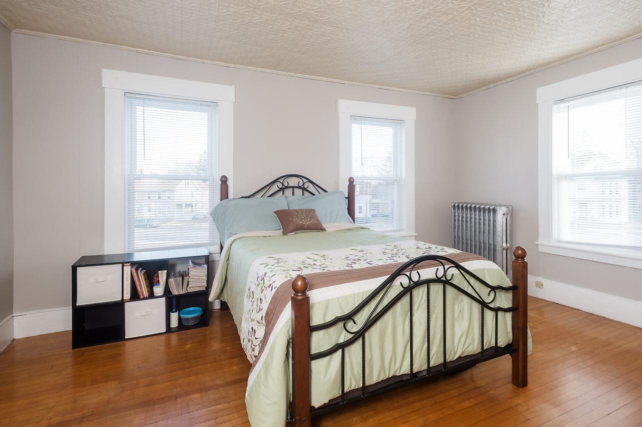 19 Myrtle Street Rochester, NH 03867 - Photo 21 of 36
