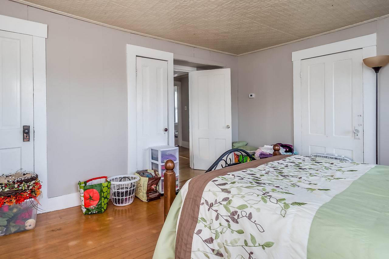 19 Myrtle Street Rochester, NH 03867 - Photo 22 of 36