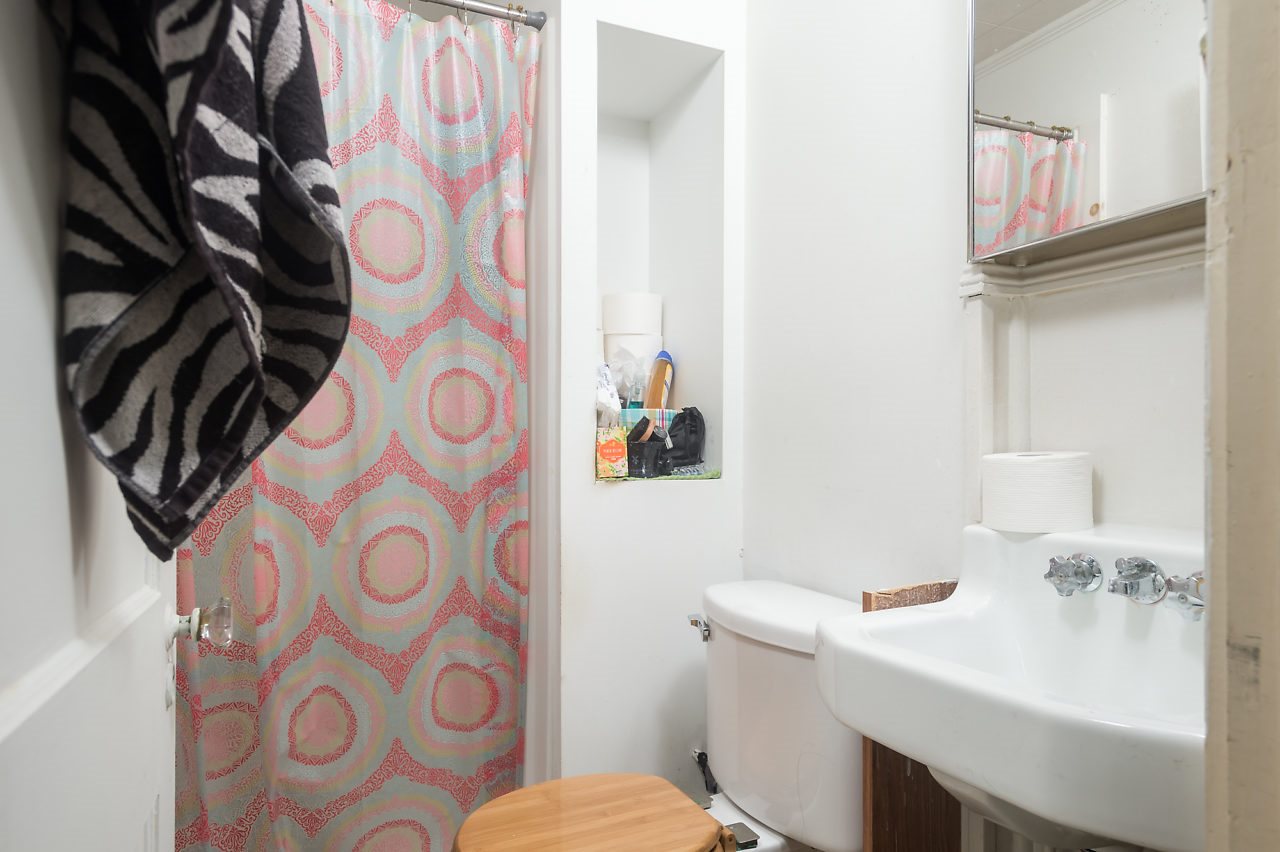 19 Myrtle Street Rochester, NH 03867 - Photo 29 of 36