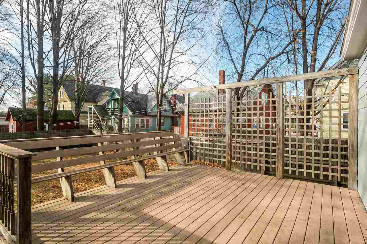 19 Myrtle Street Rochester, NH 03867 - Photo 31 of 36