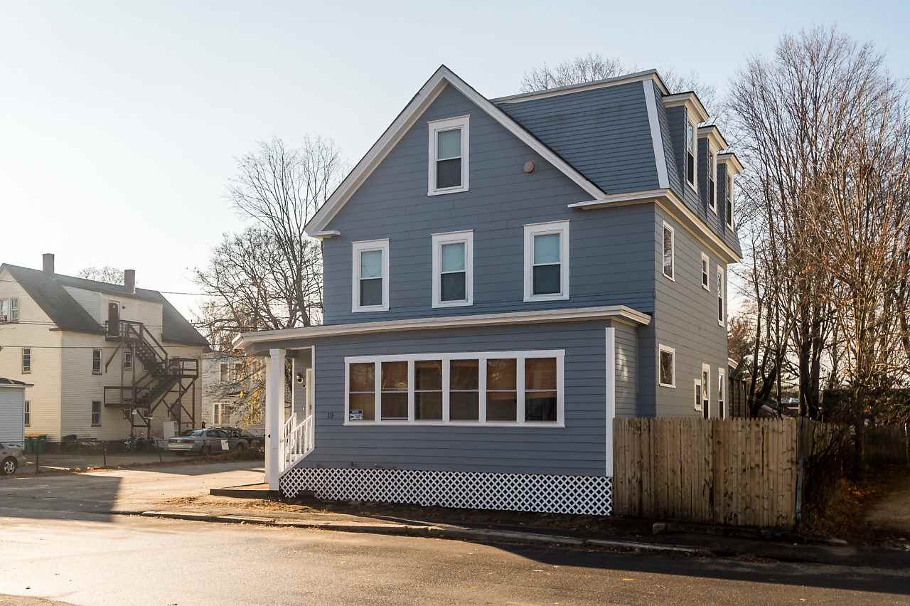 19 Myrtle Street Rochester, NH 03867 - Photo 35 of 36