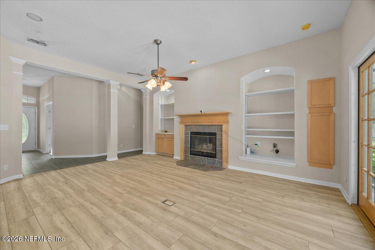 1004 Senecio Place St. Johns, FL 32259 - Photo 10 of 45 11-JWLeeMedia3414