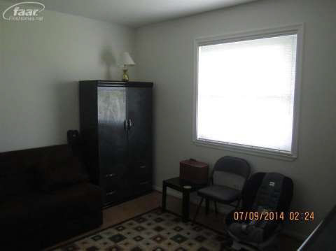 3444 South Henderson Road Davison, MI 48423 - Photo 13 of 23 20413968-12.JPG