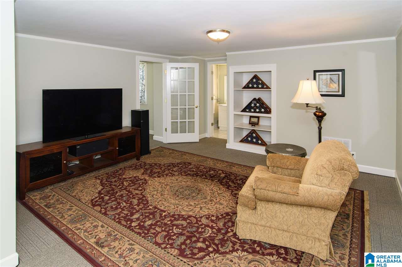1941 Shades Crest Road Birmingham, AL 35216 - Photo 42 of 50