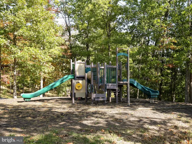 $43,500 | 105 Quail Court, Cross Junction, VA 22625