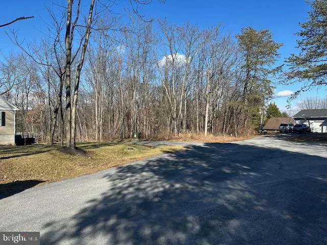 $43,500 | 105 Quail Court, Cross Junction, VA 22625