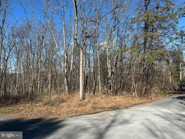 $43,500 | 105 Quail Court, Cross Junction, VA 22625